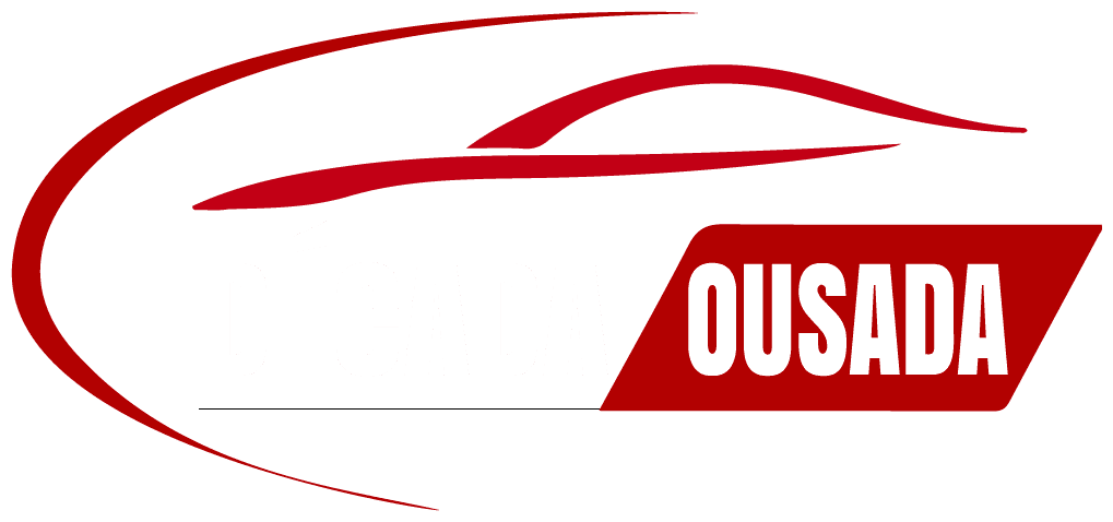 DÉCADA OUSADA
